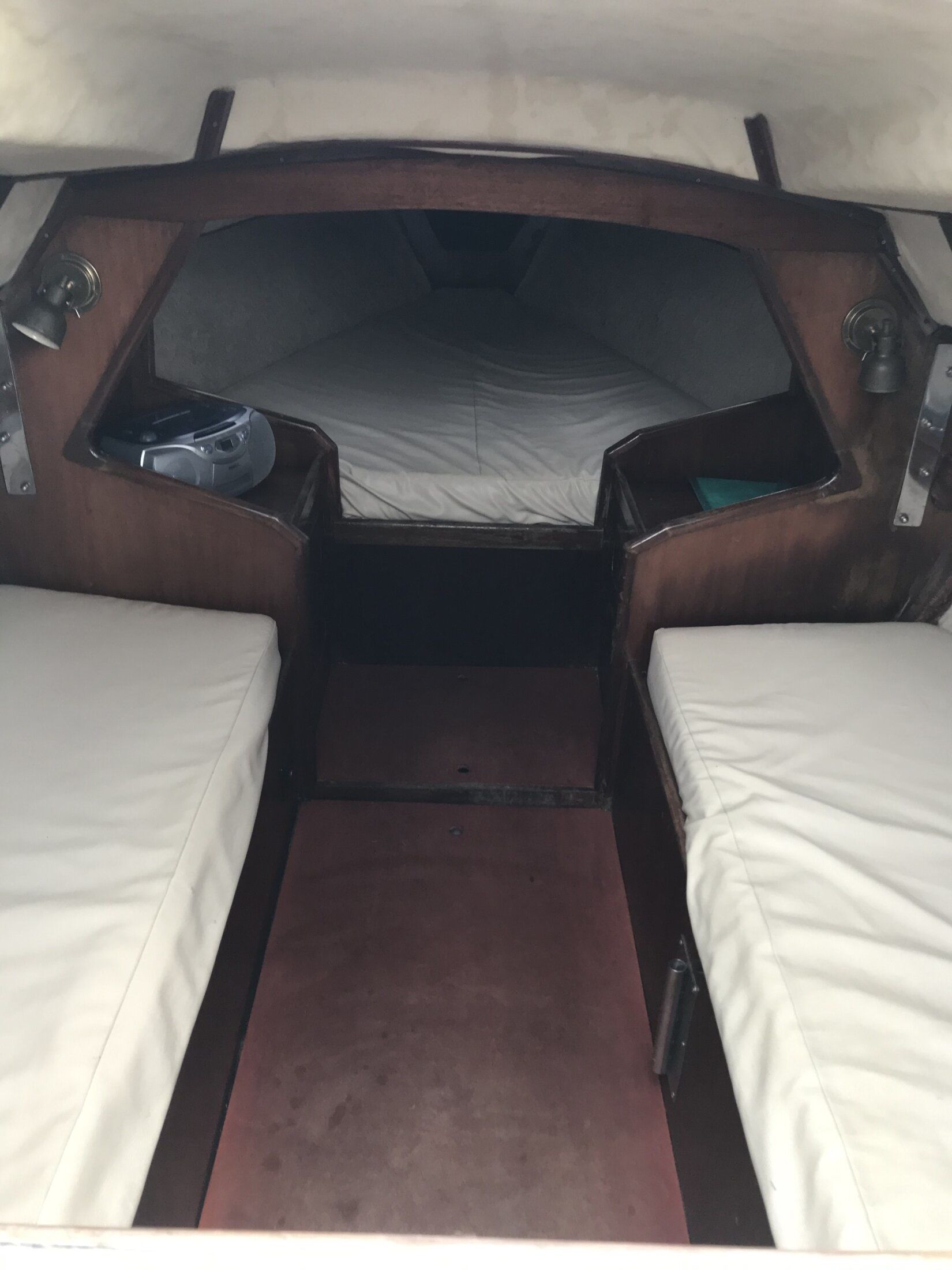 Sudár Sport | Tcsak semmi pánik