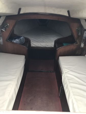 Sudár Sport | Tcsak semmi pánik