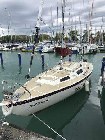 Sudár Sport | Tcsak semmi pánik