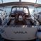 Dufour 360 | Vanila