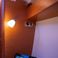 Dufour 360 | Vanila
