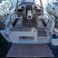 Dufour 360 | Vanila