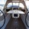 Dufour 360 | Vanila