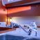 Dufour 360 | Vanila