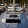 Dufour 360 | Vanila