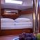 Dufour 360 | Vanila