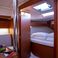 Dufour 360 | Vanila