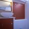 Dufour 360 | Vanila