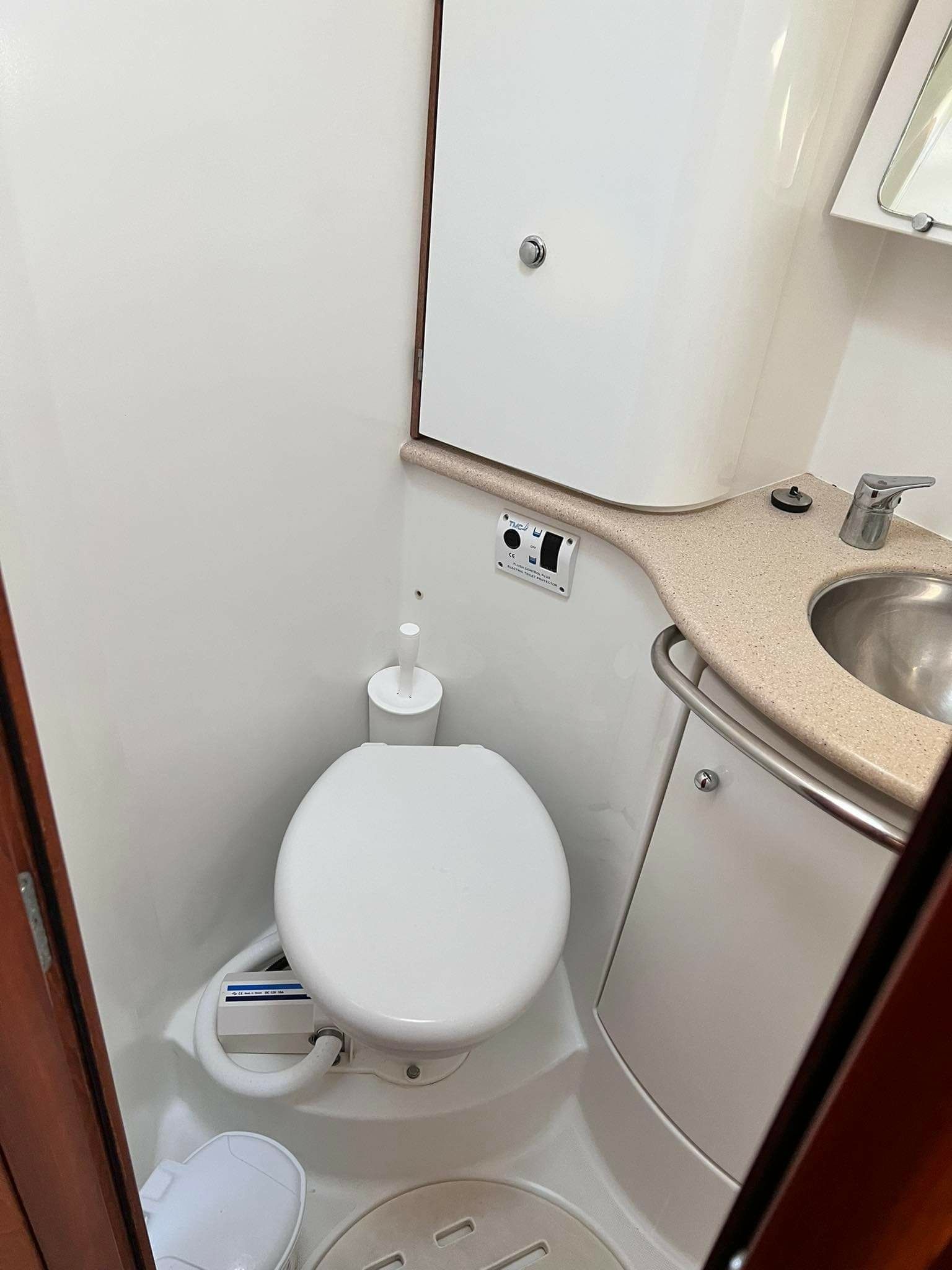 Jeanneau Sun Odyssey 49 | Family18