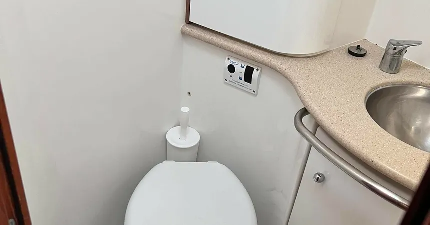 Jeanneau Sun Odyssey 49 | Family18