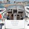 Jeanneau Sun Odyssey 440 | Erato