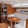 Jeanneau Sun Odyssey 440 | Erato