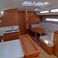 Jeanneau Sun Odyssey 440 | Erato