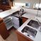 Jeanneau Sun Odyssey 440 | Erato