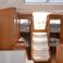 Jeanneau Sun Odyssey 440 | Erato