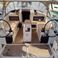 Jeanneau Sun Odyssey 440 | Erato