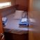 Jeanneau Sun Odyssey 440 | Erato