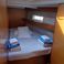 Jeanneau Sun Odyssey 440 | Erato