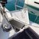 Jeanneau Sun Odyssey 440 | Erato
