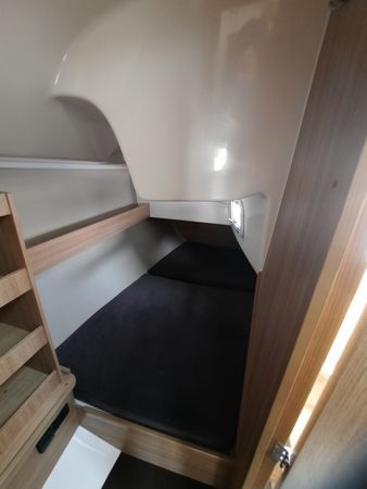 Northman Maxus 33.1 | Andros