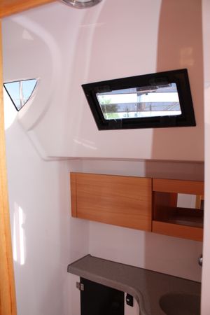 Northman Maxus 33.1 | Gemini