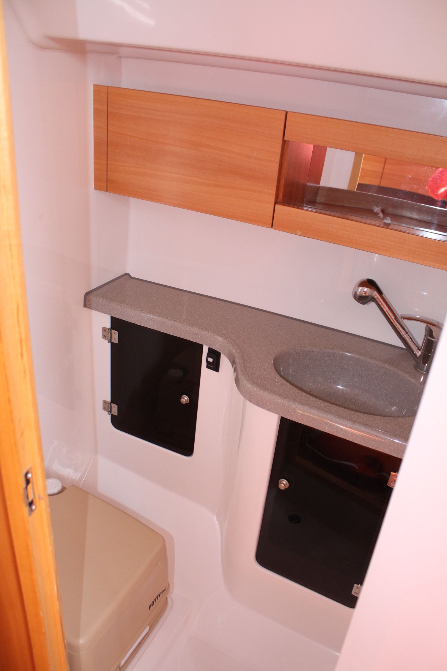 Northman Maxus 33.1 | Gemini