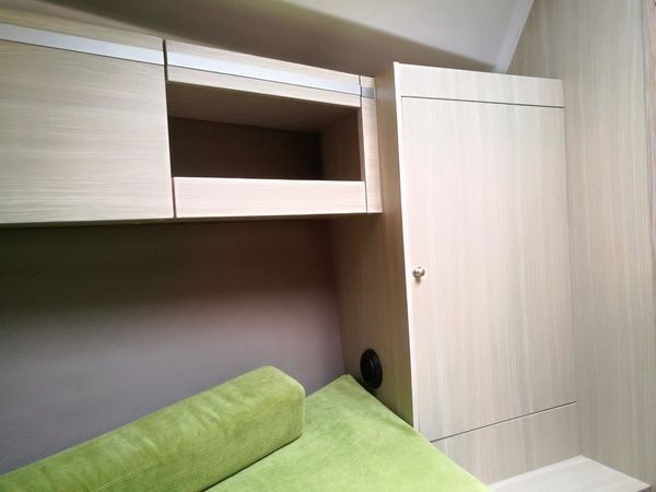 Northman Maxus 33.1 | Antares