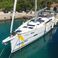 Dufour 520 GL | Lateja