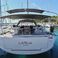 Dufour 520 GL | Lateja