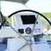 Dufour 520 GL | Lateja