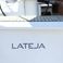 Dufour 520 GL | Lateja