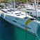 Dufour 520 GL | Lateja
