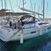 Dufour 520 GL | Lateja