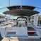 Dufour 520 GL | Lateja
