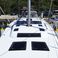 Dufour 520 GL | Lateja