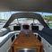 Dufour 520 GL | Lateja
