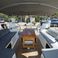 Dufour 520 GL | Lateja