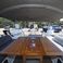 Dufour 520 GL | Lateja