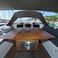 Dufour 520 GL | Lateja