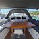 Dufour 520 GL | Lateja