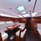 Dufour 520 GL | Lateja