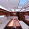 Dufour 520 GL | Lateja