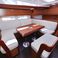 Dufour 520 GL | Lateja
