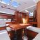 Dufour 520 GL | Lateja
