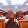 Dufour 520 GL | Lateja