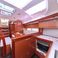 Dufour 520 GL | Lateja