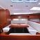 Dufour 520 GL | Lateja