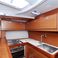 Dufour 520 GL | Lateja