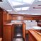 Dufour 520 GL | Lateja