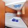 Dufour 520 GL | Lateja